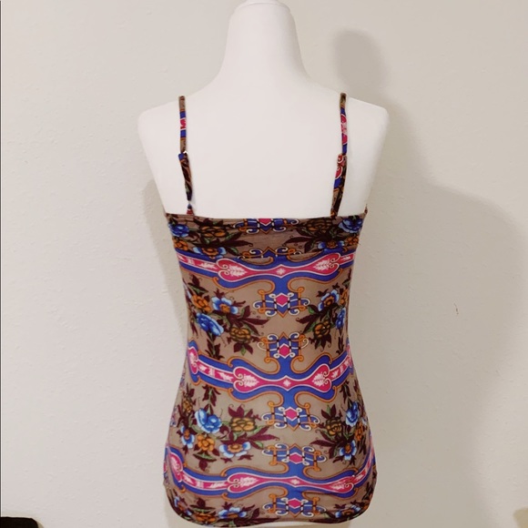 Free People Tank Top - Picture 3 of 3